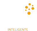 RRDS Logo